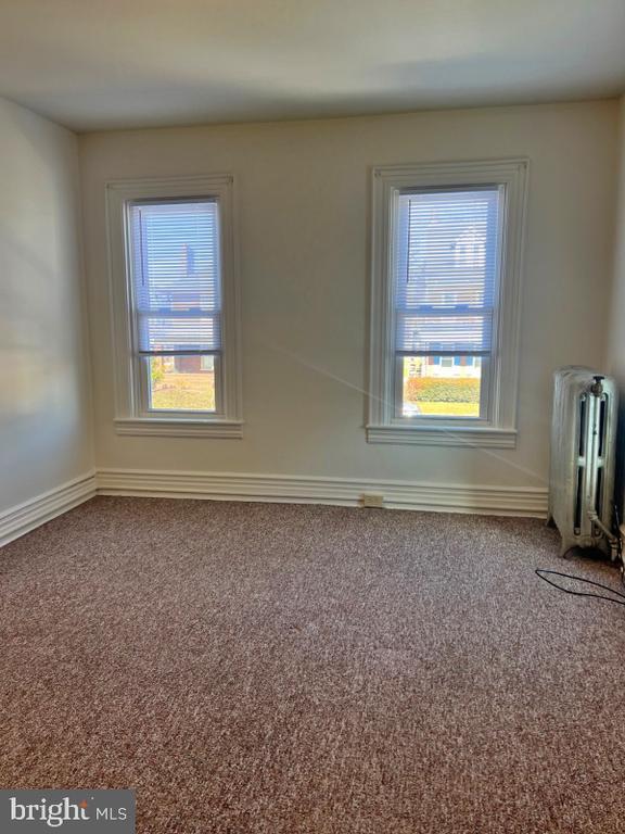 Photo - 1632 W Market St