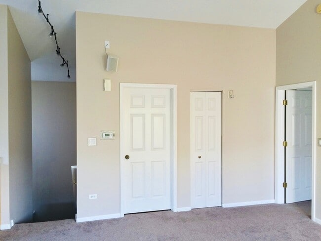 Photo - 2919 Rutland Cir