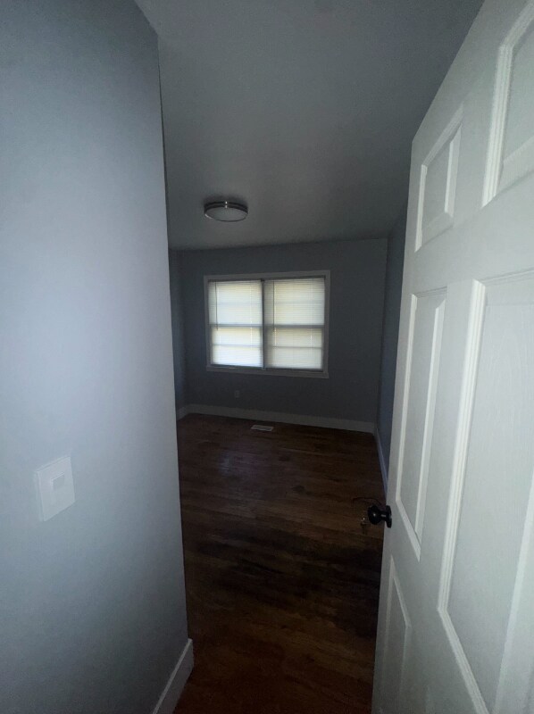 Photo - 26 Tyler St Unidad 26 Tyler st