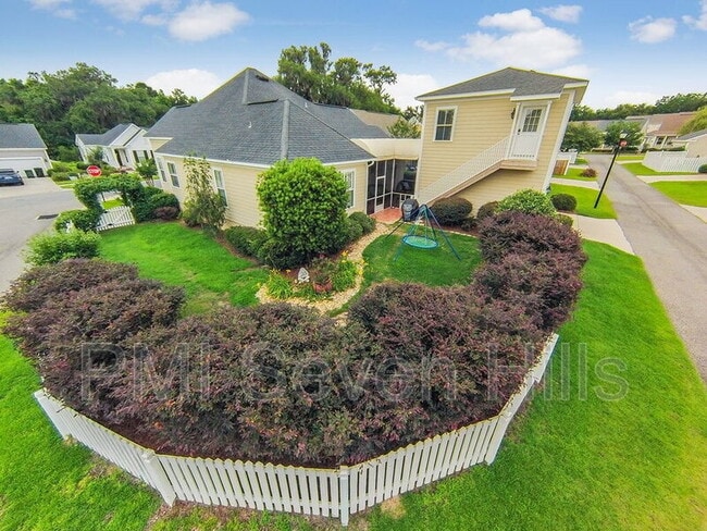 Photo - 4229 Summertree Dr