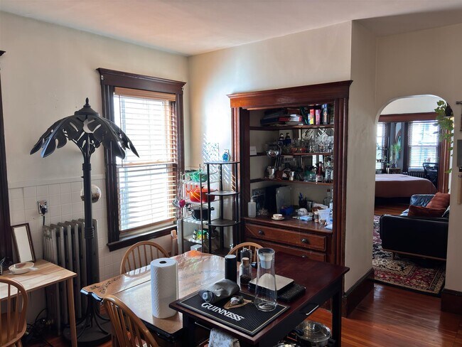 Photo - 106 Summer St Unit 1