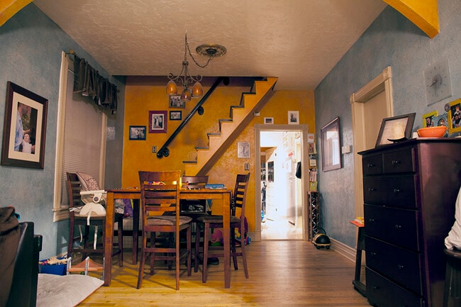 Photo - 825 Elati St