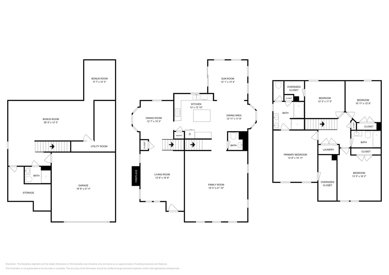 Photo - 101 Gupton Ct