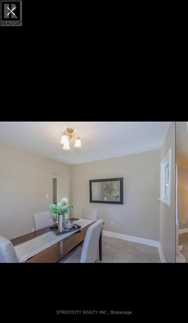 Photo - 324 Briarhill Ave