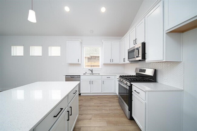 Photo - 217 Catalina Cove Dr