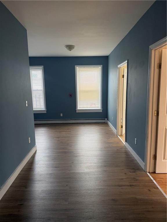 745 Cranston St Unit 2
