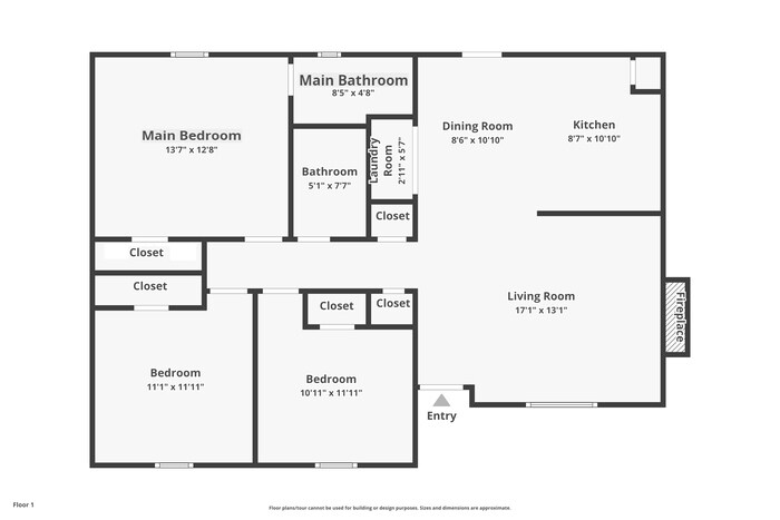 Photo - 102 Kells Dr