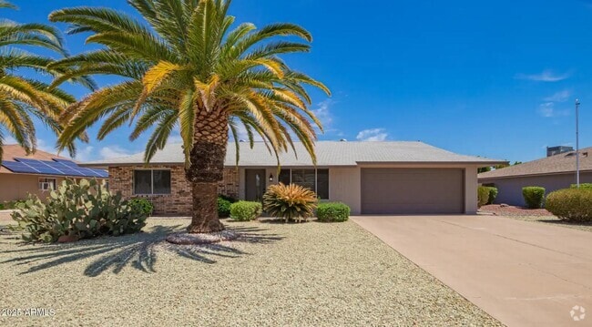 Building Photo - 17615 N Whispering Oaks Dr Rental