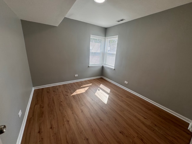 Photo - 2235-2237 Vermont St Unit 2237-1E