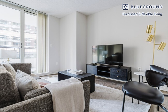 Photo - 850 N Randolph St Unidad FL4-ID1008