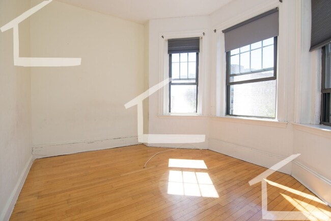 Photo - 27 Brighton Ave