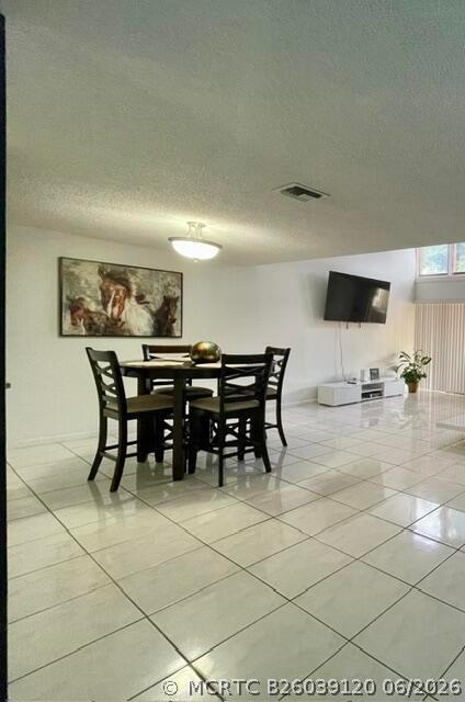 Photo - 1453 White Pine Dr