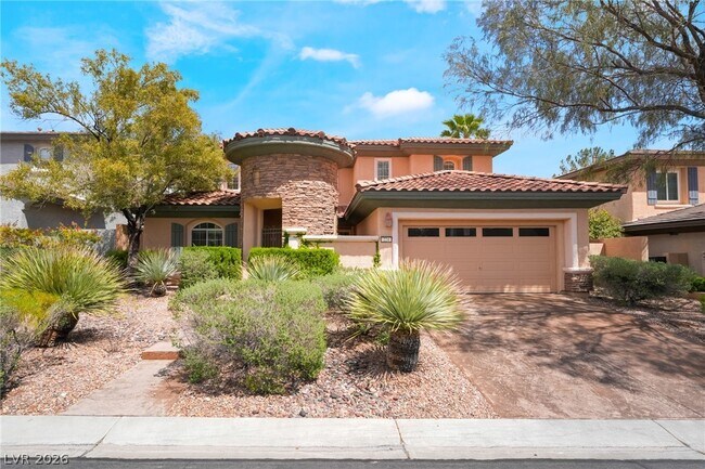Photo - 224 Uccello Dr