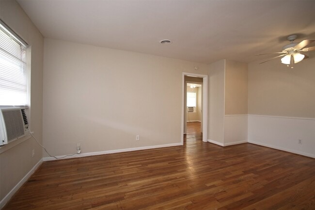 Photo - 8807 Timberside Dr Unit 7