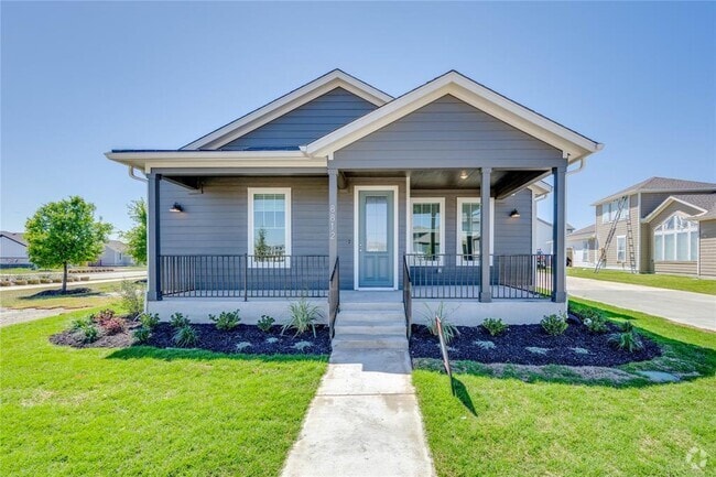 Building Photo - 8812 Bestride Bend Rental