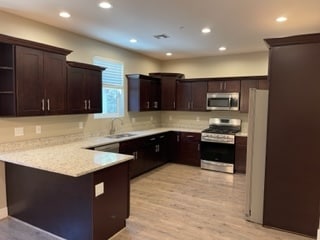 2554 W Cripple Creek Dr