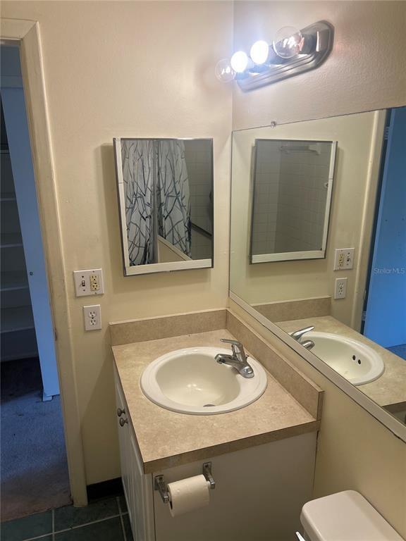 Photo - 2716 Hidden Lake Blvd Unit C