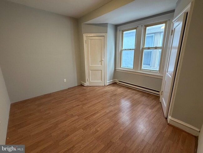 Photo - 1420 68th Ave