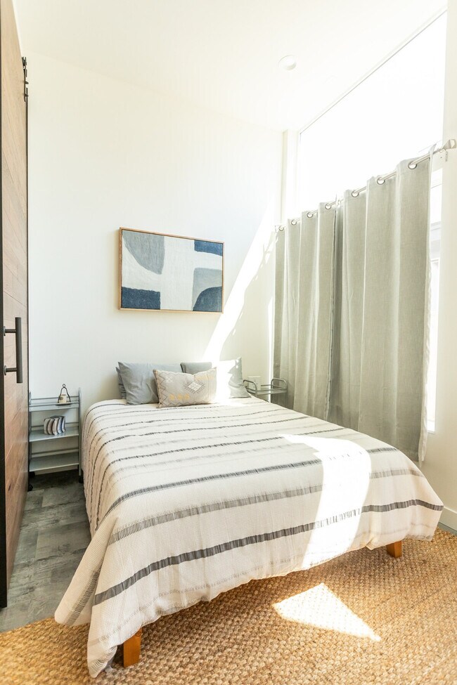 Photo - 3026 SW Charlestown St Unit ID1051262P