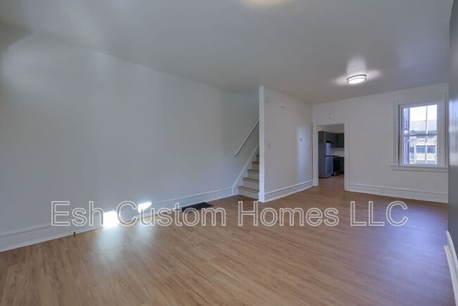 Photo - 227 S Ann St