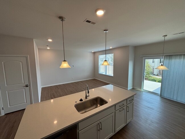 Photo - 1502 Salt Springs Dr