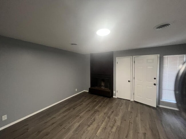 Photo - 2909 S 101st E Ave