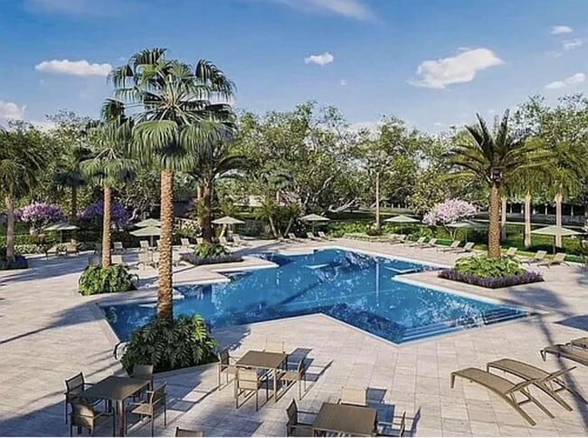 5134 Arrowfeather Ct