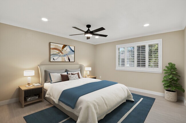 Building Photo - 8260 E Arabian Trail Unit 262