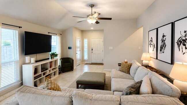 11408 Milano Dr