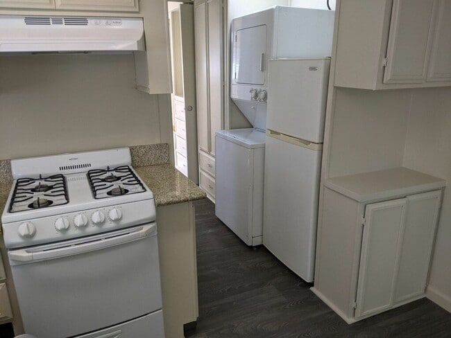 Photo - 3512 El Paso Alto Rd Unidad 3512 El Paso Alto #C