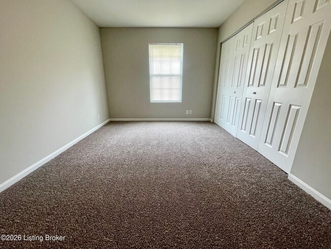 Photo - 3544 Brockton Ln Unit 3