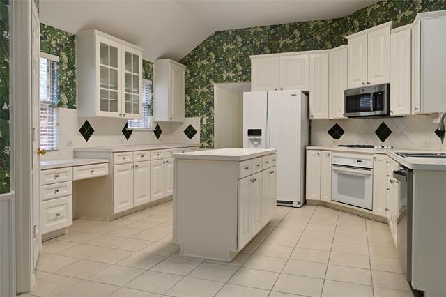 Photo - 9409 Daystar Dr