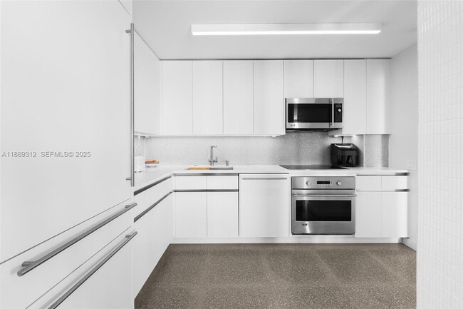 Photo - 5 Island Ave Unit 5D