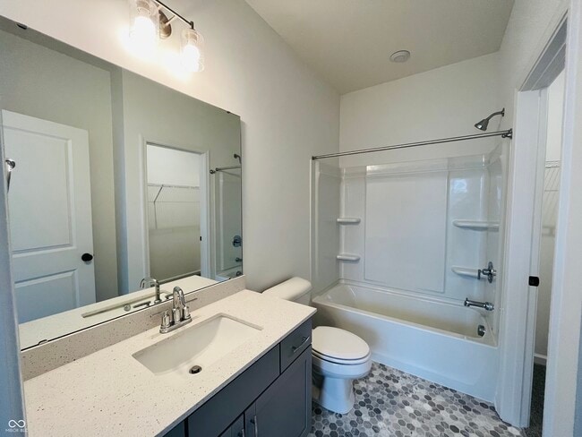 Photo - 14418 Shrawley Ct