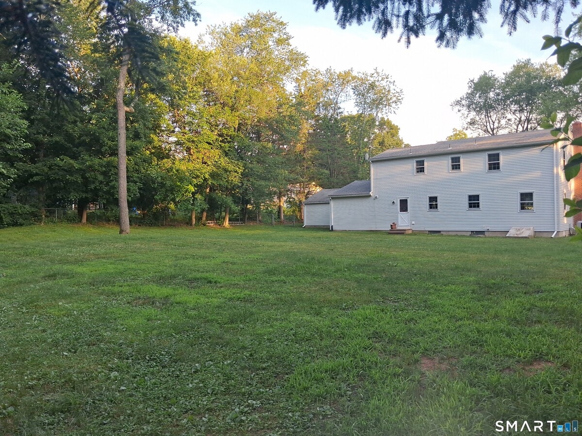 Photo - 170 Creamery Rd