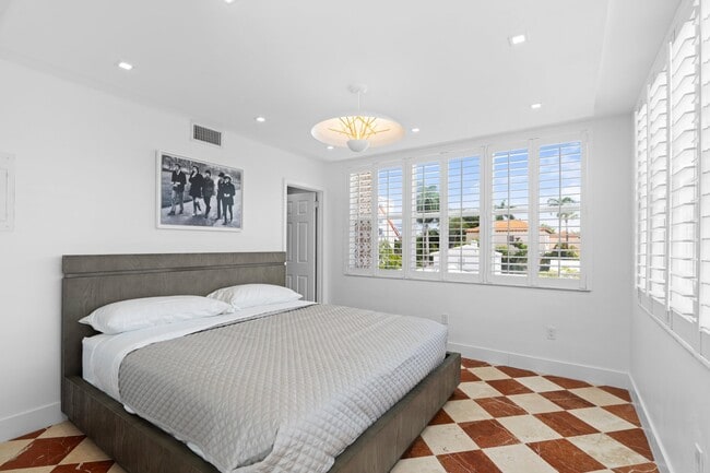 Photo - 401 Peruvian Ave Unit 3020