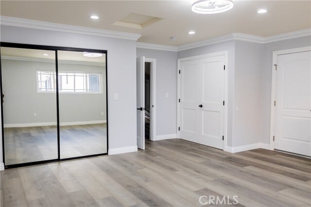 Photo - 536 Short St Unit C