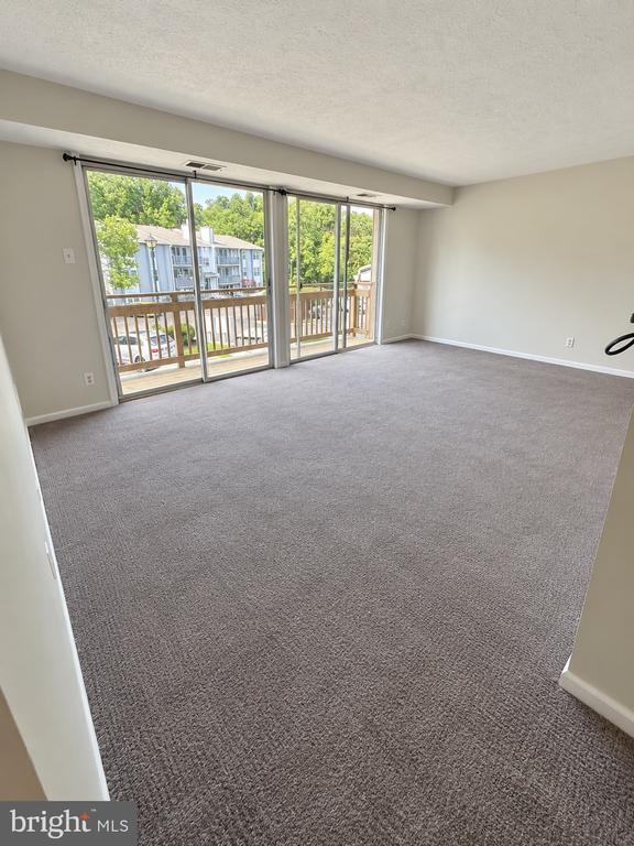 42 Cranberry Ct