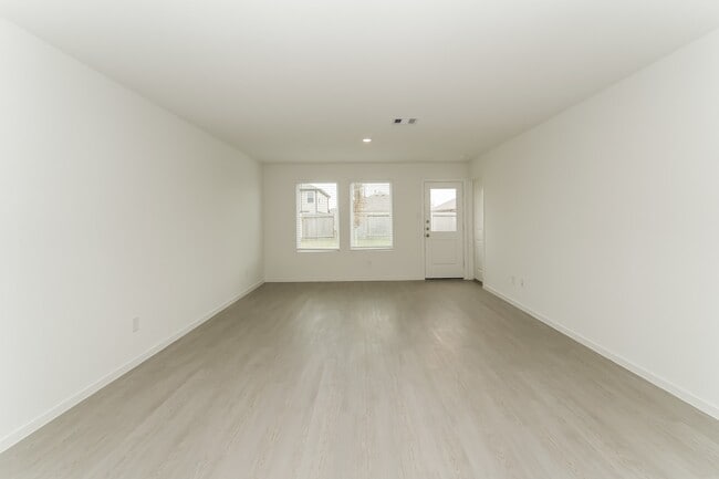 Photo - 10822 Bird Of Paradise Ln