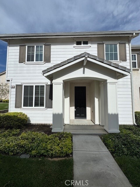 Photo - 7032 Edinboro St Townhome