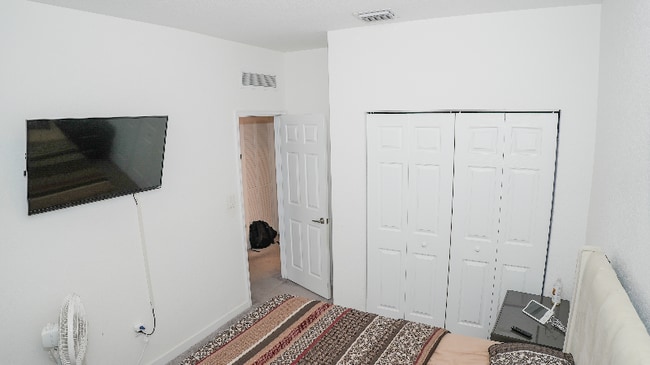 Photo - 3436 W 110th St