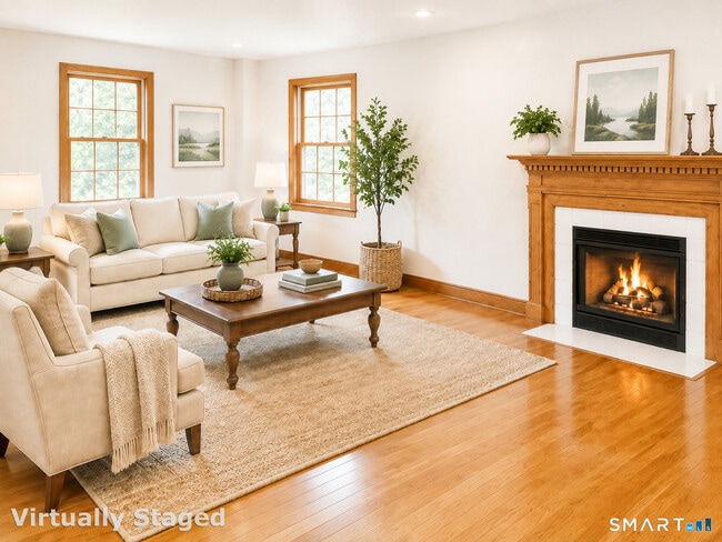Photo - 24 Cassidy St