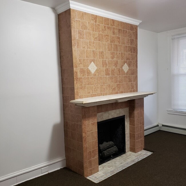 Photo - 871 Wynnewood Rd Unit 1st Floor