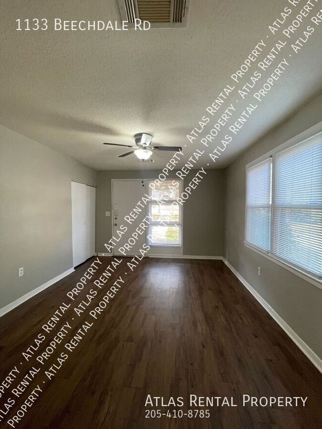 Photo - 1133 Beechdale Rd