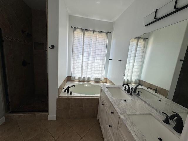 Photo - 2331 W Branham Ln