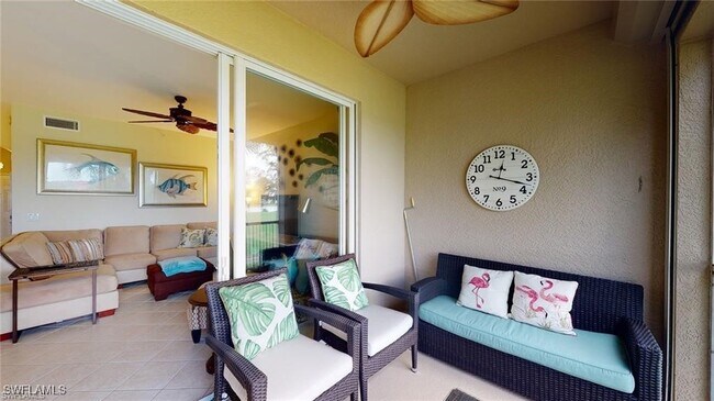 Photo - 2700 Cypress Trace Cir Unit 3122