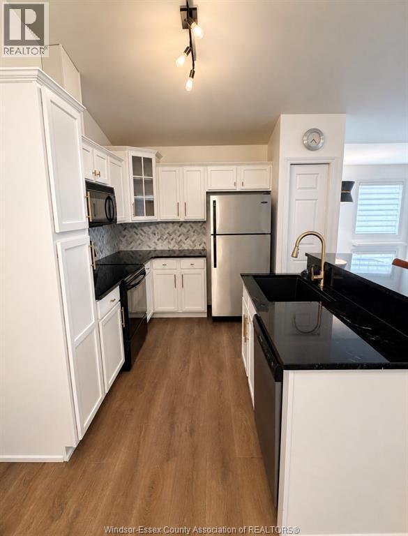 Photo - 2289 Bethlehem Ave