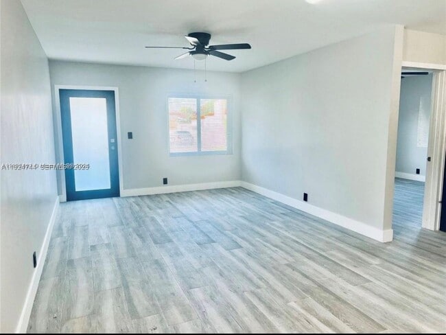 Photo - 3110 SW 19th Ter