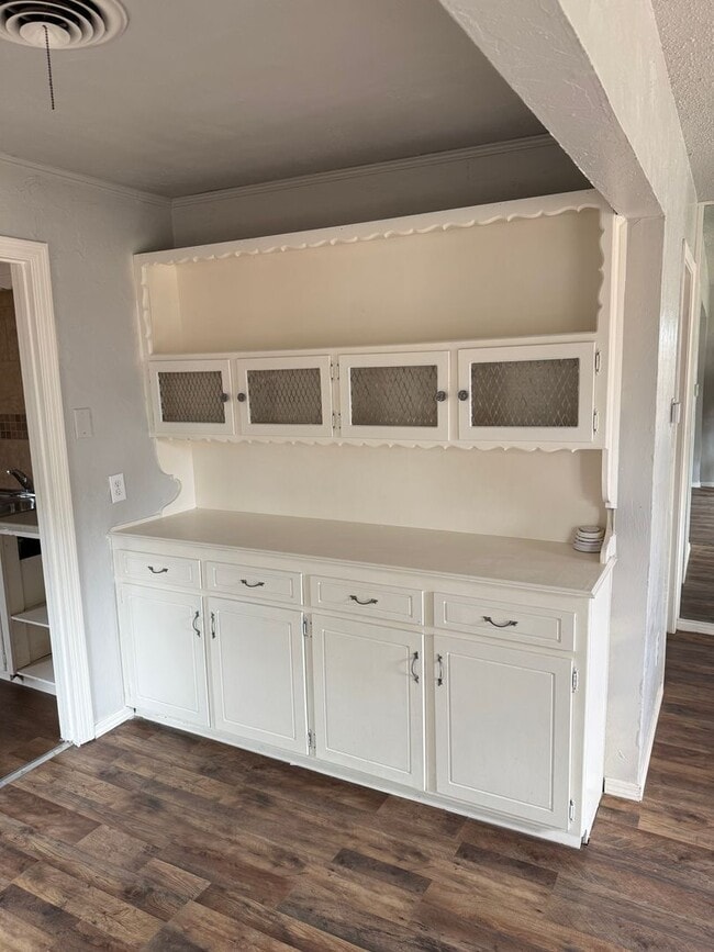 Photo - Craftsman cottage style home for rent