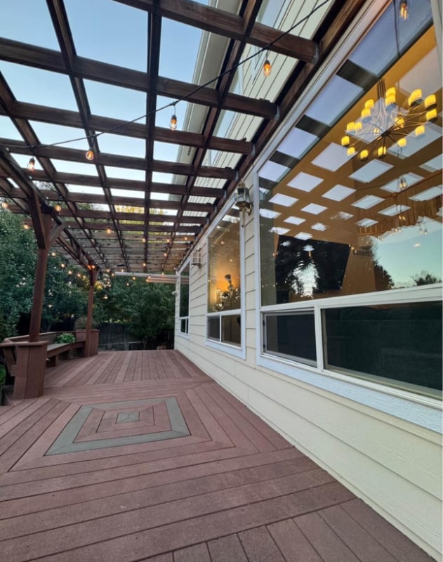 Photo - 1202 E 100th Pl